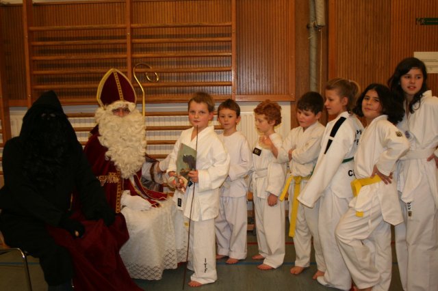 stnicolas_2005 13